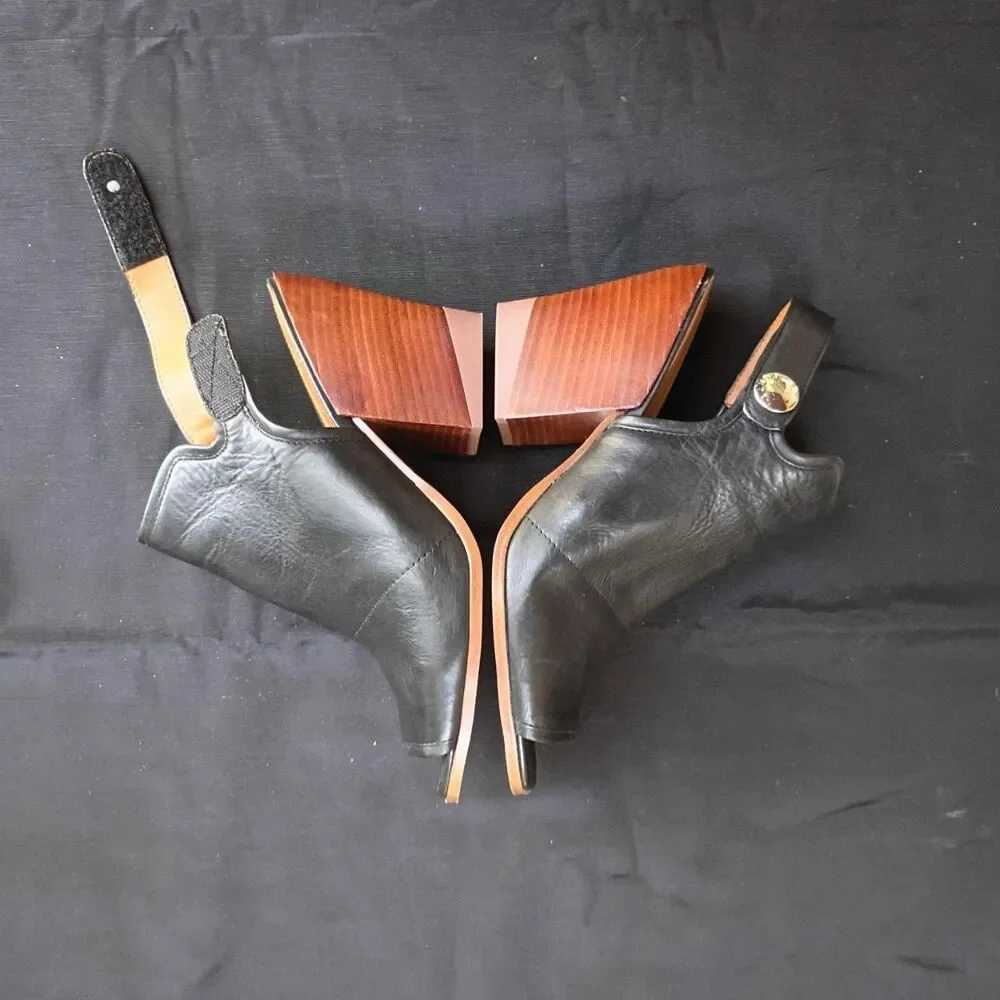 Franco Sarto sarto icelynn